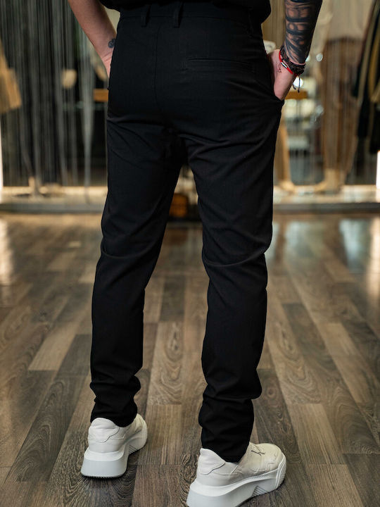 Royal Denim Royal Denim