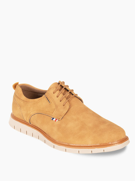 The Shoemart