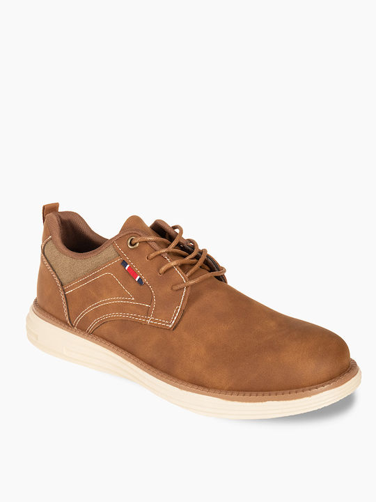 The Shoemart
