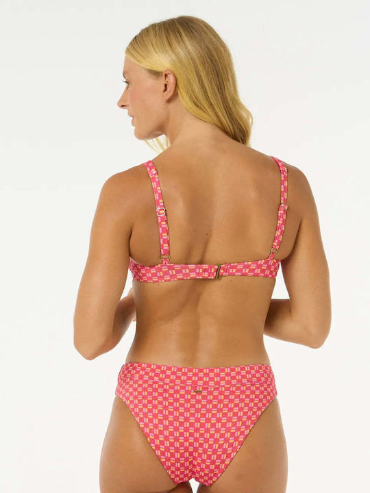 Rip Curl
