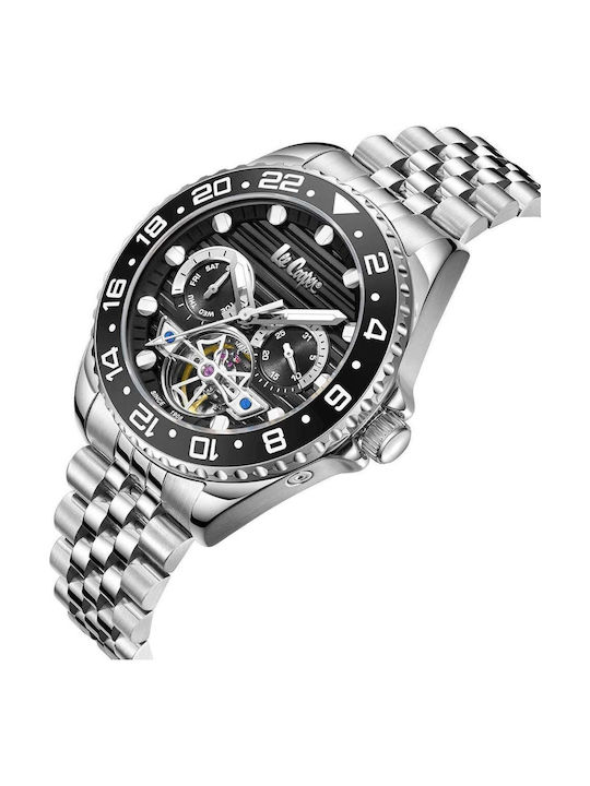 Lee Cooper LC08192 Lee Cooper LC08192