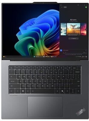 Lenovo ThinkPad X9-15 Gen 1 15.3" OLED 120Hz (Ultra 7-258V/32GB/1TB SSD/W11 Pro) (GR Keyboard)
