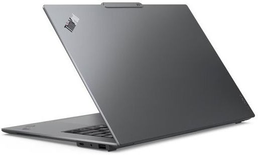 Lenovo ThinkPad X9-15 Gen 1 15.3" OLED 120Hz (Ultra 7-258V/32GB/1TB SSD/W11 Pro) (GR Keyboard)
