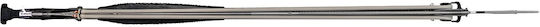 Pathos Laser Evo Carbon Roller 120cm Οδηγό