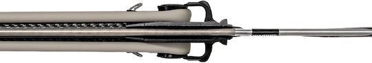 Pathos Laser Evo Carbon Roller 120cm Οδηγό