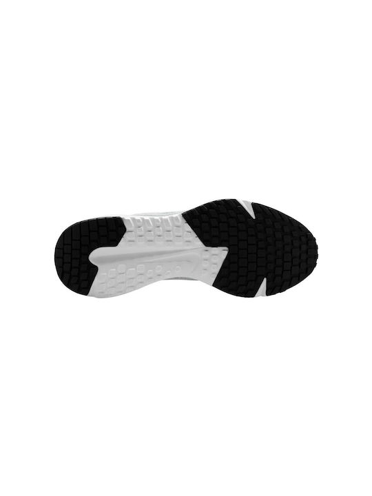Defy Sport Shoes Running White