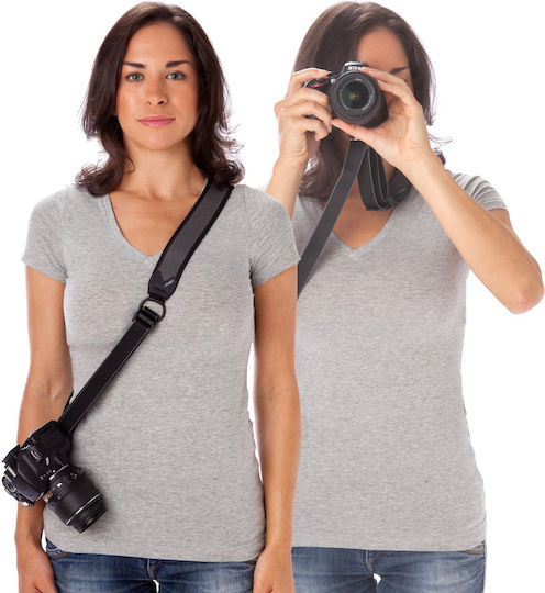 Joby Ultrafit Sling за жени