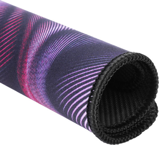 Borofone Bg12 Mauspad (200mm)