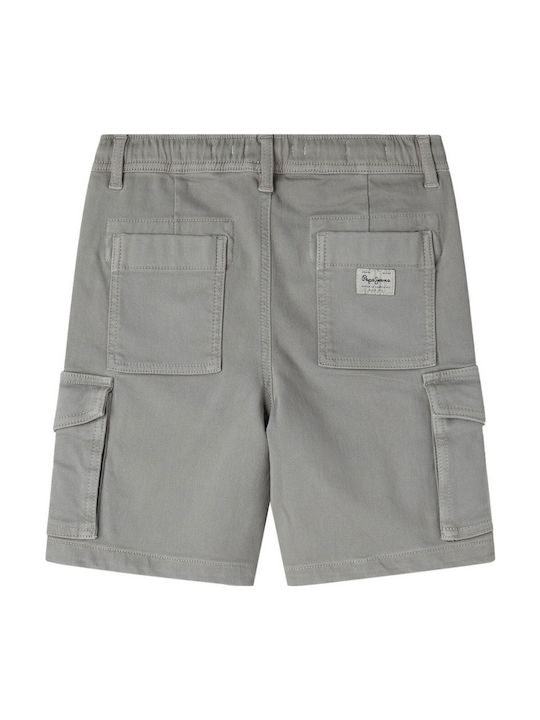 Pepe Jeans Pepe Jeans
