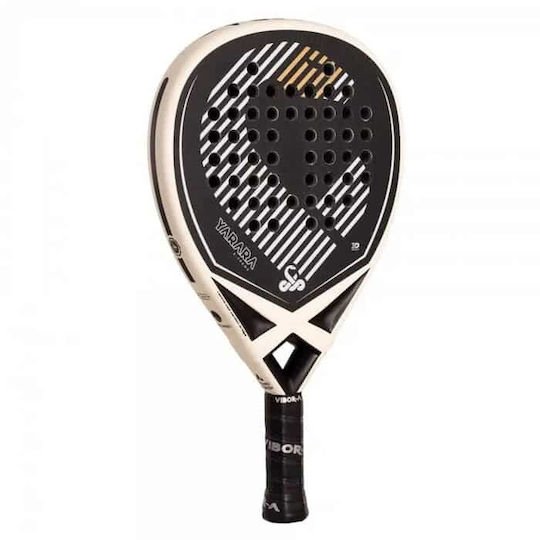 Vibora Vibor-a Ρακέτα Padel Ενηλίκων