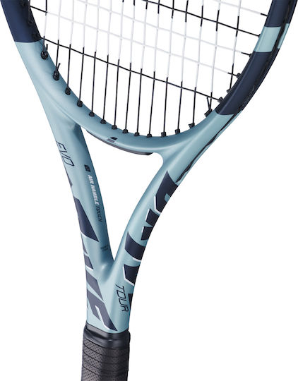 Babolat Evo Drive Tour