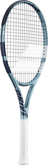 Babolat Evo Drive Lite Tennisschläger mit Raster