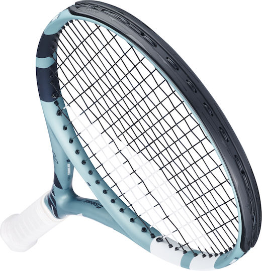 Babolat Evo Drive Lite Tennisschläger mit Raster