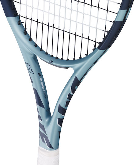 Babolat Evo Drive Ρακέτα Τένις με Πλέγμα