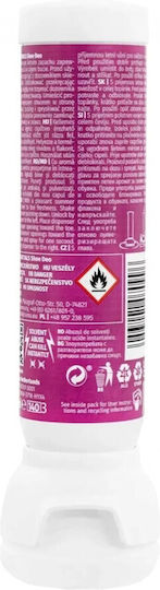 Bama Schuhpflegeprodukt Bama Essentials 100ml
