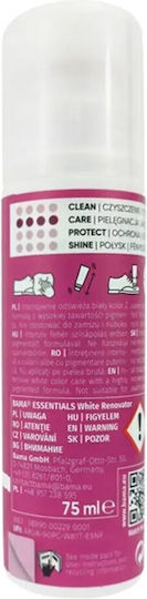 Bama Schuhpflegeprodukt 75ml