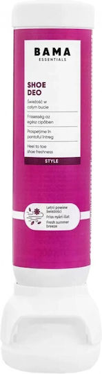 Bama Schuhpflegeprodukt Bama Essentials 100ml