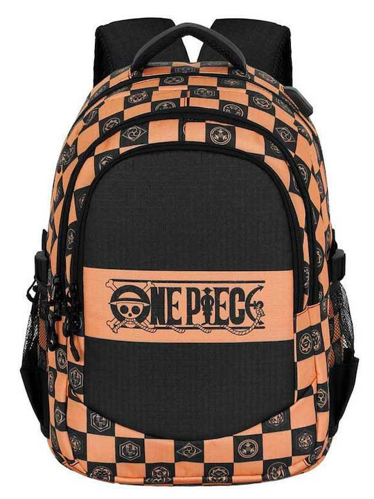Karactermania One Piece Karactermania One Piece