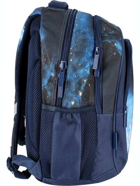 Rucksack Nasa1 Stück Pb 1/12