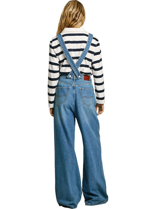 Pepe Jeans