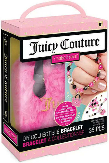 Make It Real Bijuterii (Diverse modele) 1 buc