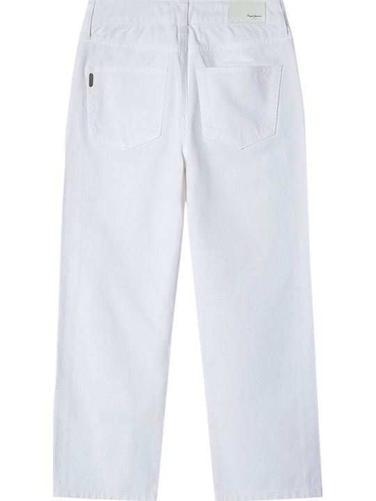 Pepe Jeans