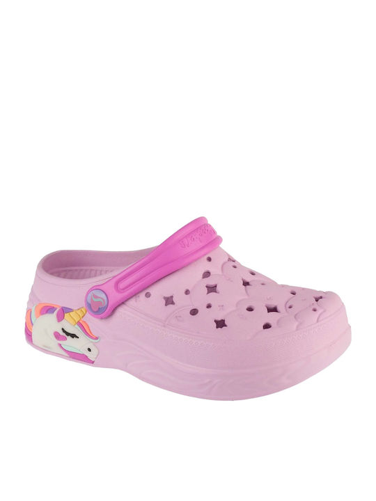 Skechers