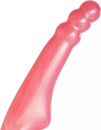 Doc Johnson Strap-on Dildo