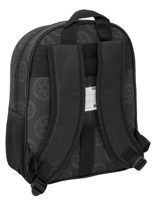 Star Wars Tasche Trolley Schwarz Star Wars Tasche Trolley Schwarz