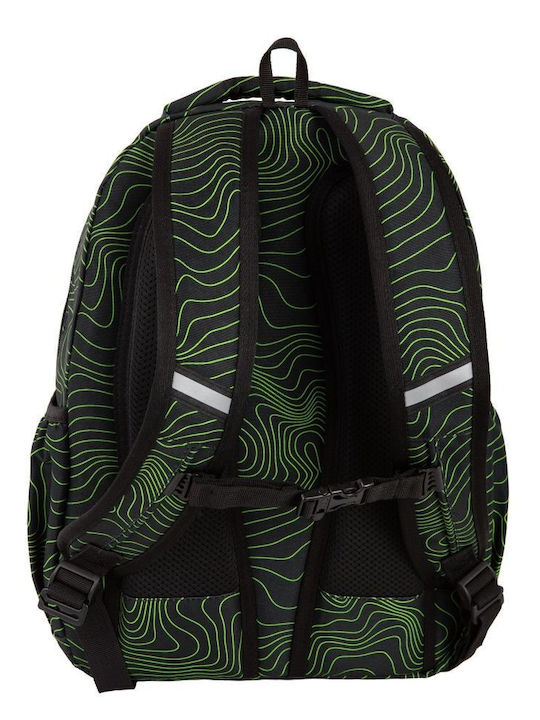 Coolpack Backpack Pick Bag Backpack Multicolour 23Liters Coolpack Backpack Pick Bag Backpack Multicolour 23Liters