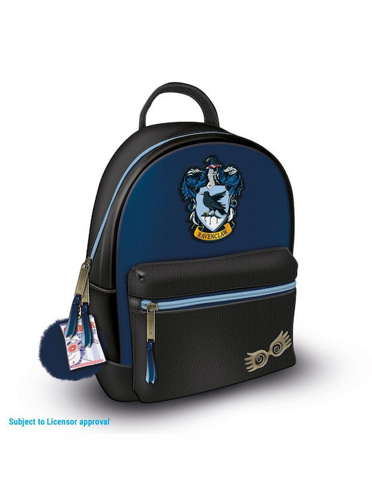 Harry Potter Bag Backpack Multicolour