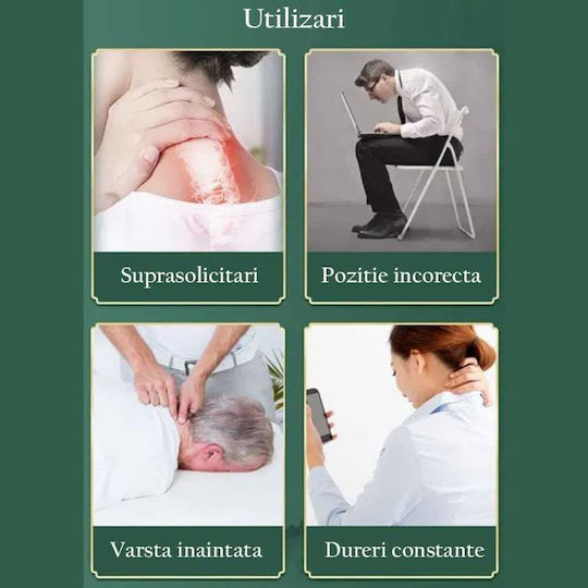 10Stück