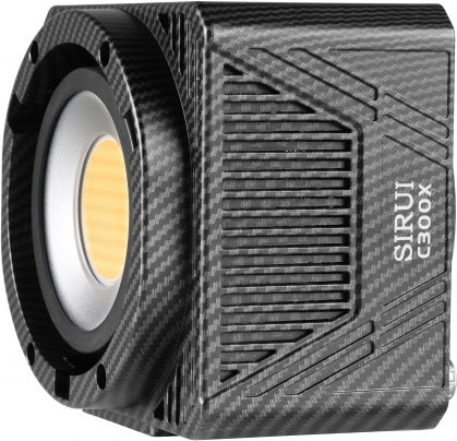 Sirui Lumină LED 300W