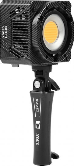 Sirui Lumină LED 300W