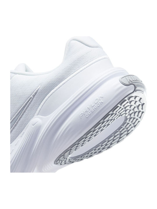 Uplift Sc Sport Shoes Running White