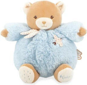 Kaloo Ursuleț de pluș 17 cm.