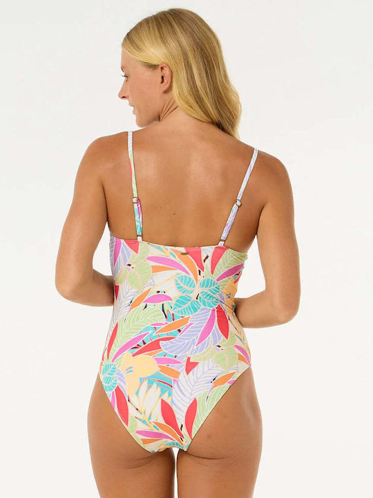 Rip Curl