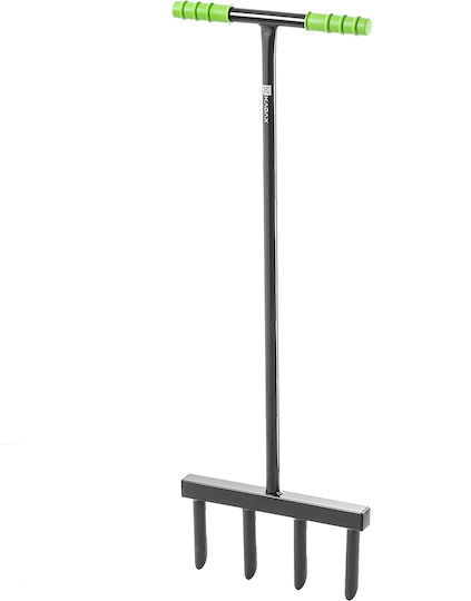Kadax 35529 Τσουγκράνα Εξαέρωσης