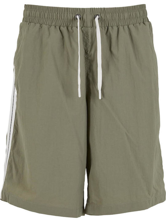 Мъжка Бермуда Pale Olive