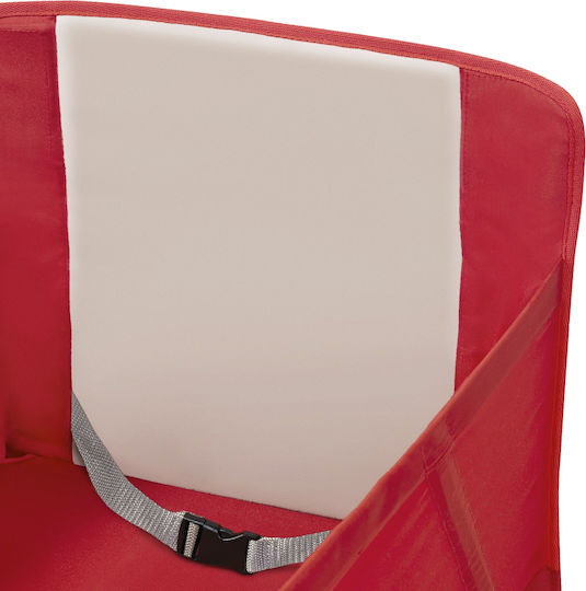 Radio Flyer Ez Fold Wagon Folding Pull Cart