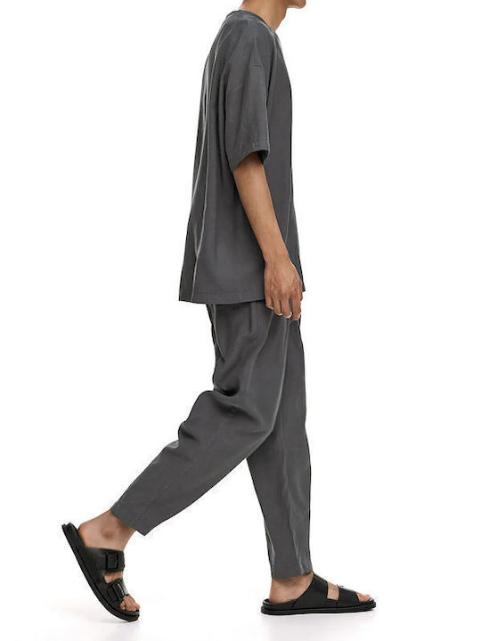 Hose Gray