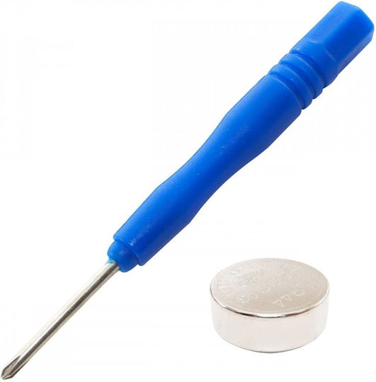 Verke V86000 Digital Caliper