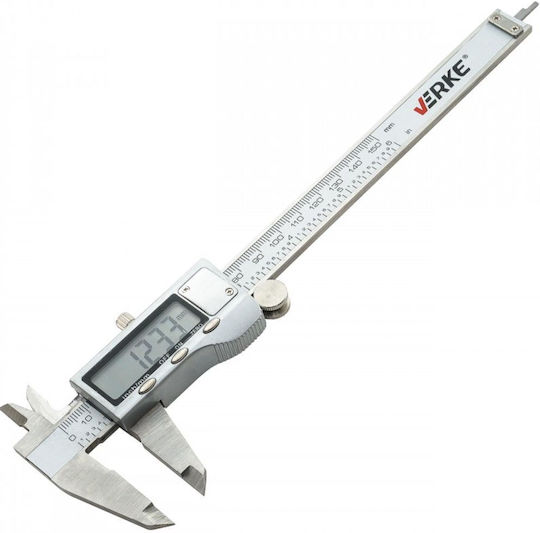 Verke V86000 Digital Caliper