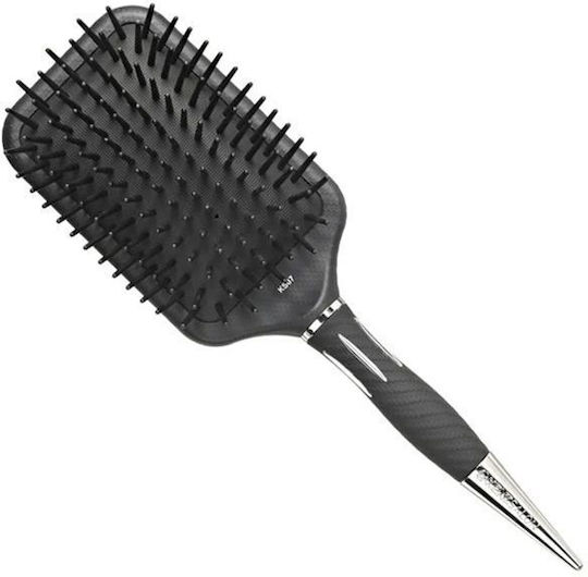 Kent Salon Βούρτσα Μαλλιών