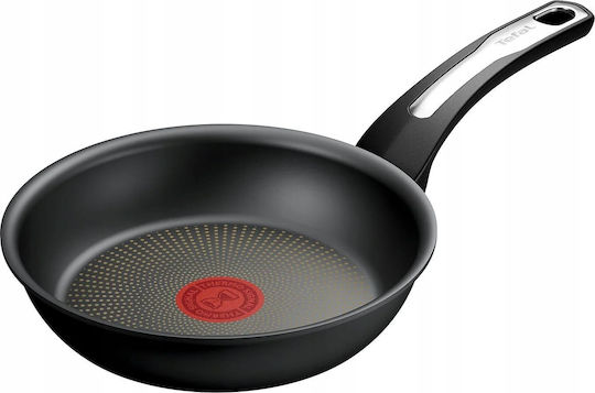Tefal Expertise 28cm Τηγάνι