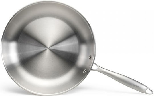 Livoo 20cm Τηγάνι