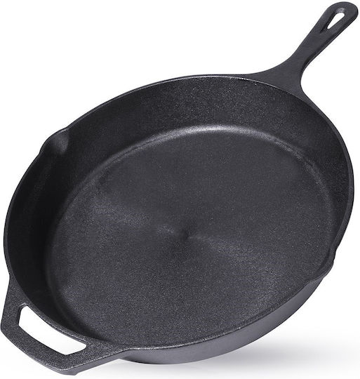 Orion 30cm Τηγάνι