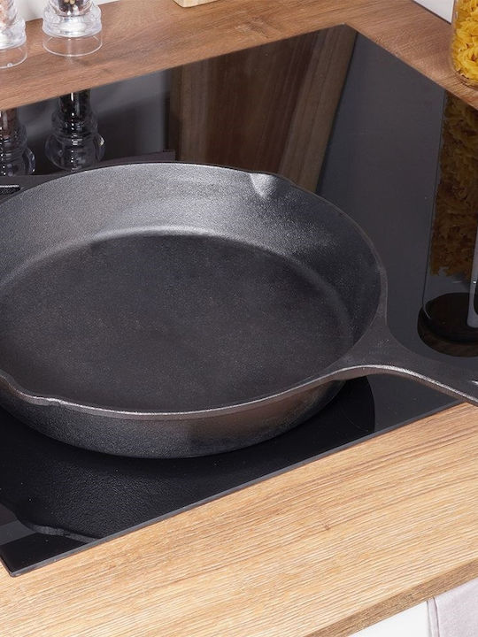 Orion Pan aus Aluminium 30cm