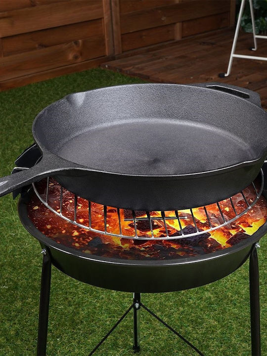 Orion Pan aus Aluminium 30cm
