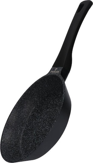 Zwieger Pan made of Aluminum with Stone Coating 20cm